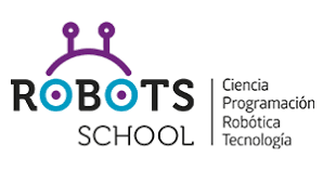Home - Robots School