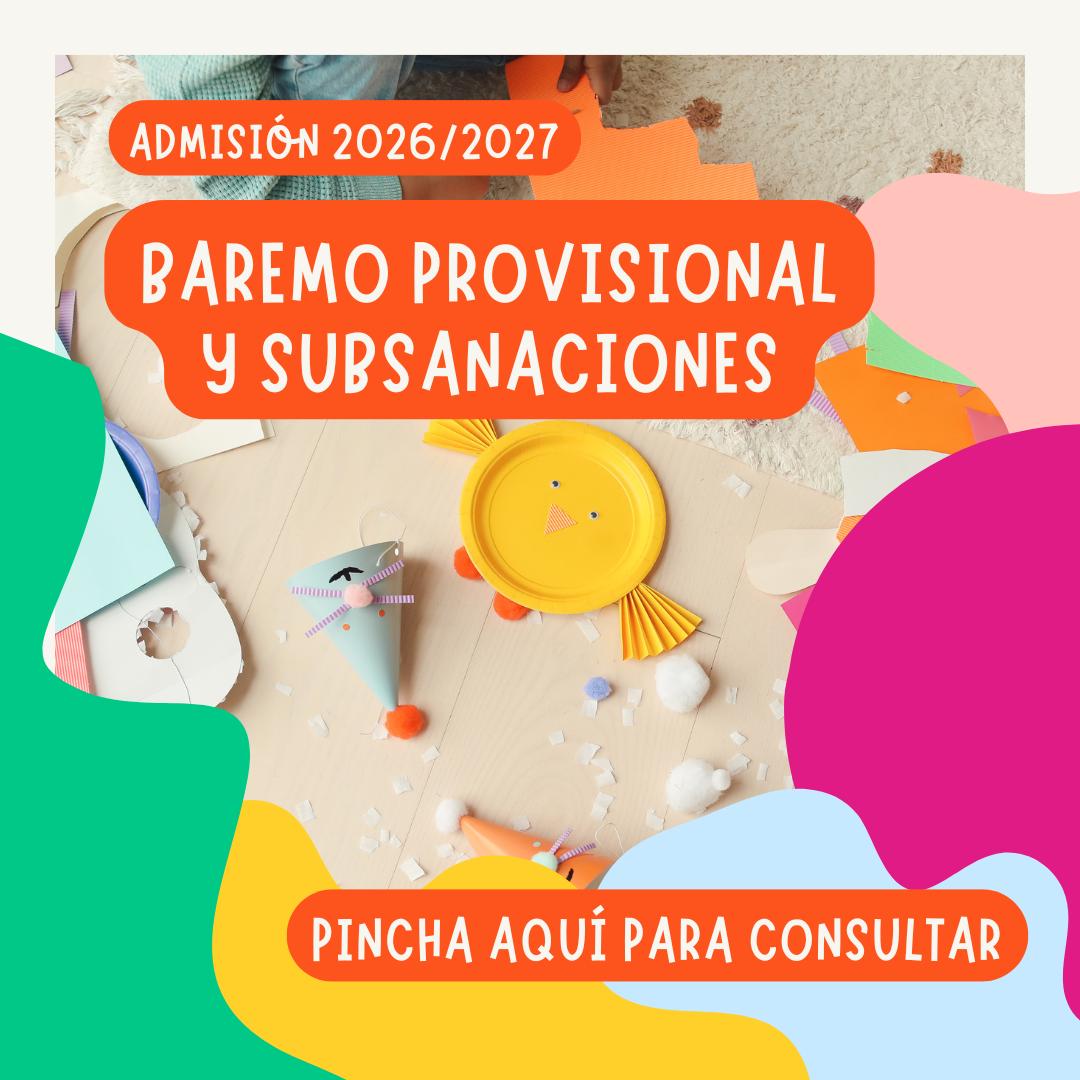 BAREMO PROVISIONAL 2627