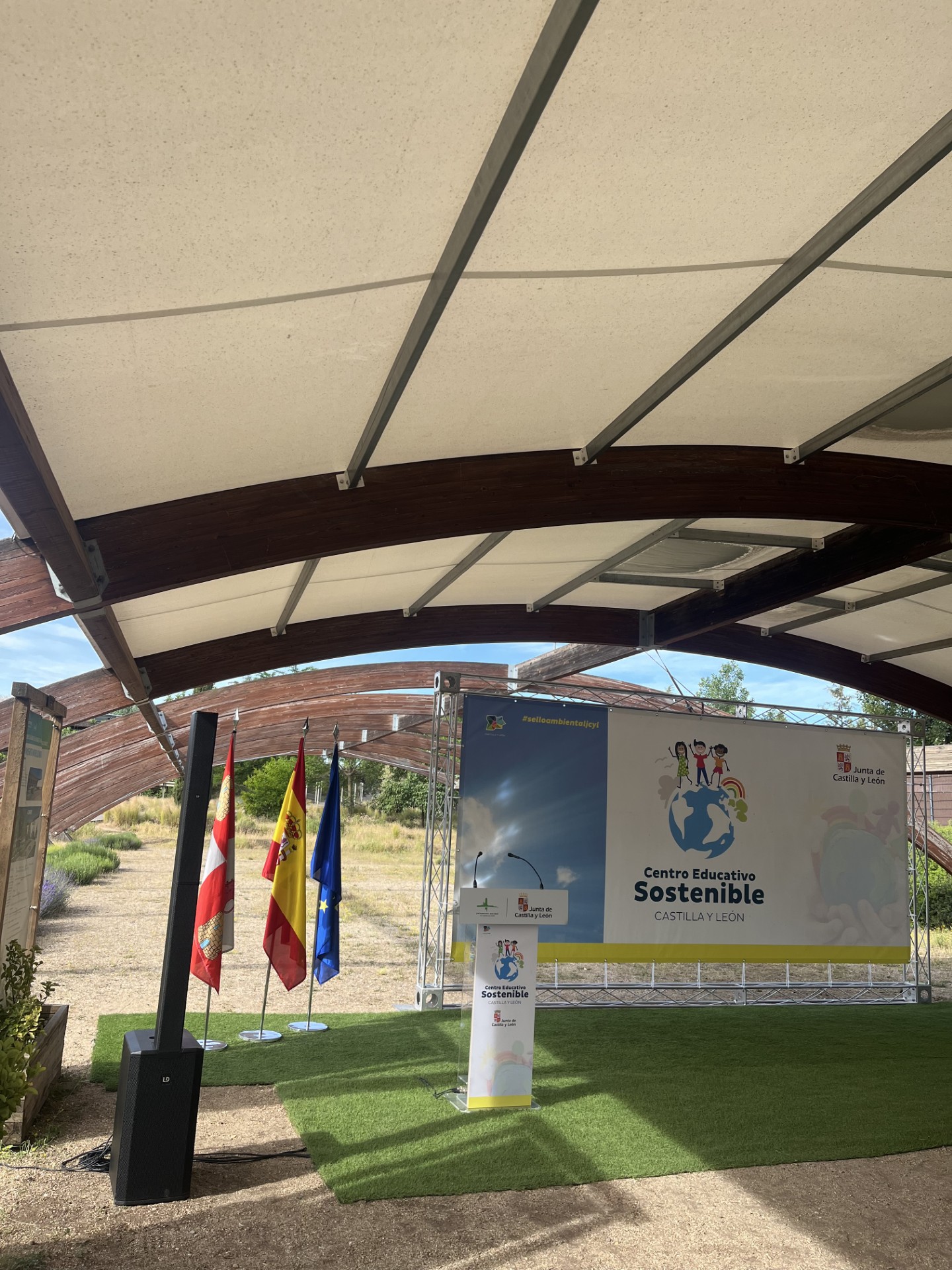 CENTRO SOSTENIBLE 3