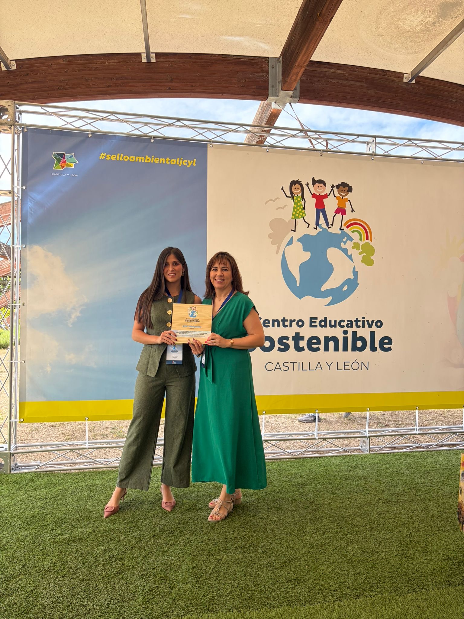 CENTRO SOSTENIBLE 2