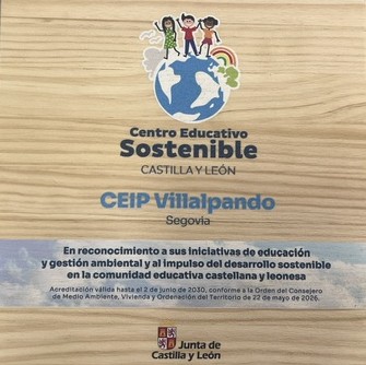 CENTRO SOSTENIBLE 4