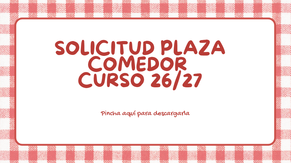 PLAZA COEMDOR 2627