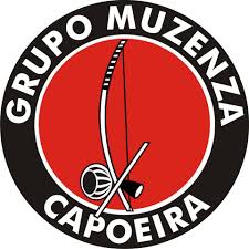 Capoeira Panama - Grupo Muzenza - Home | Facebook