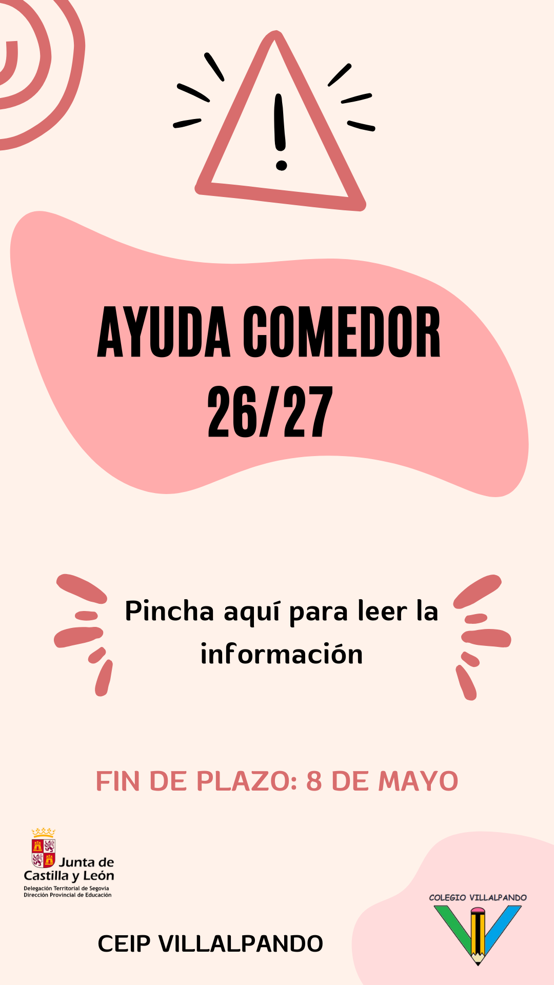 AYUDA COMEDOR 2627 NUEVA
