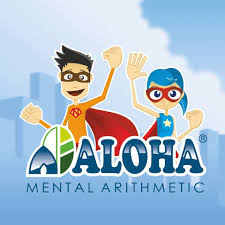 Aloha Mental Arithmetic España - Photos | Facebook