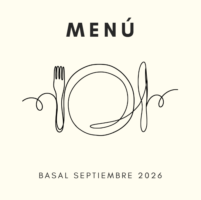 imagen sept 26 basal