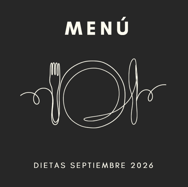 imagen sept 26 dietas